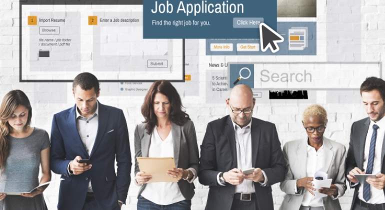 buscar-empleo-personas.jpg
