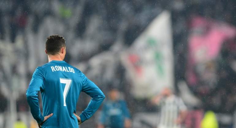 cristiano-ronaldo-juventus-fondo-reuters.jpg