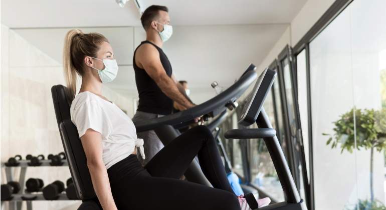 gimnasio-vuelta-rutina-770.jpg