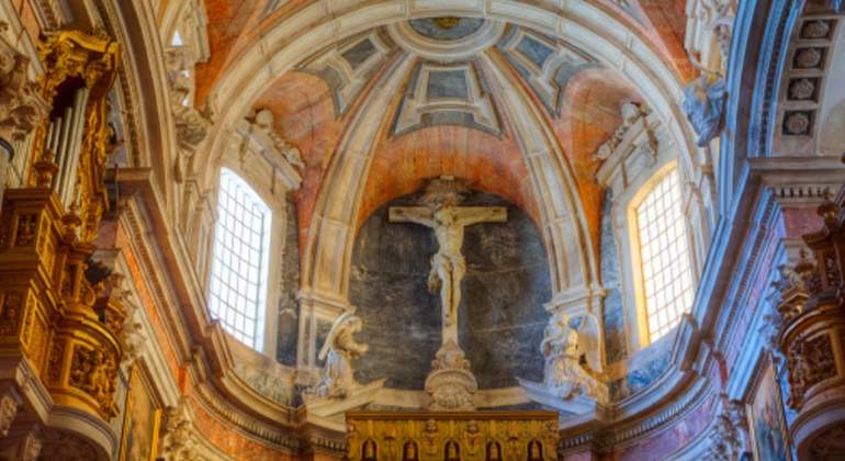 iglesia-cruz-valencia.jpg
