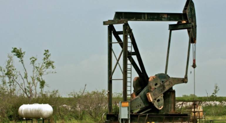 martillo-oxidado-petroleo.jpg