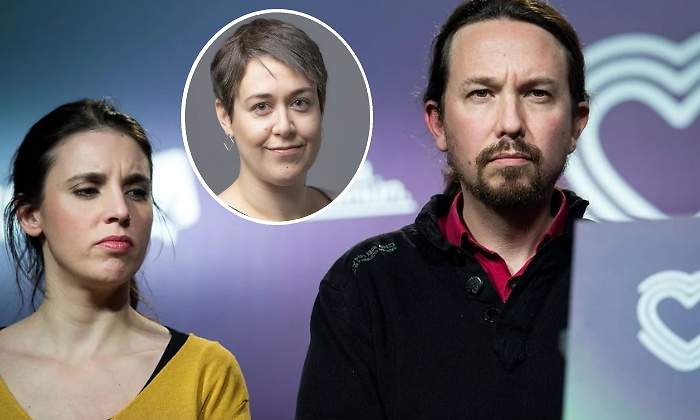 pablo-iglesias-irene-montero-ninera-770.jpg