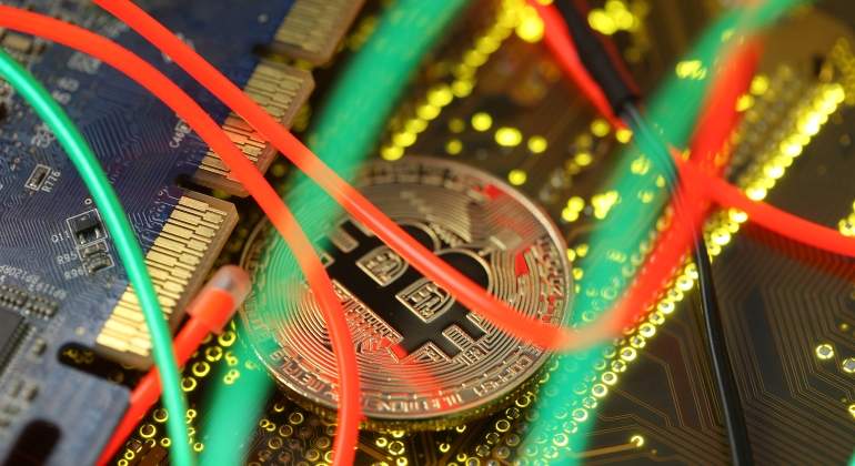BITCOIN-TECNOLOGIA-REUTERS-770.jpg