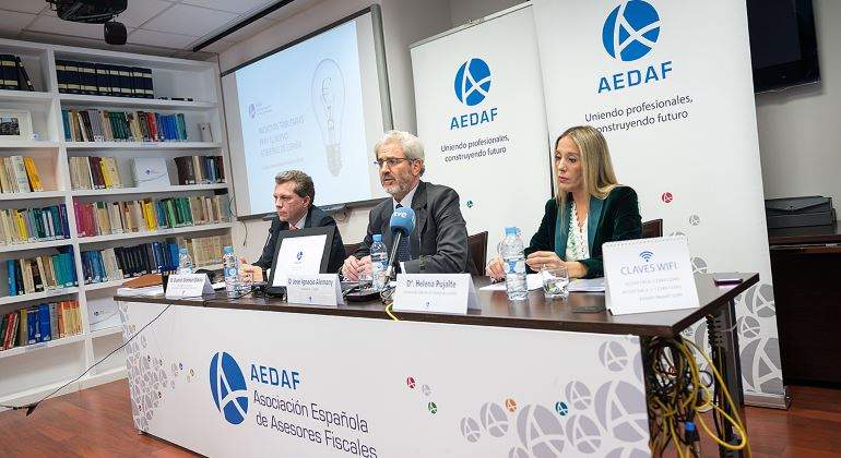 aedaf-770-jornada.jpg