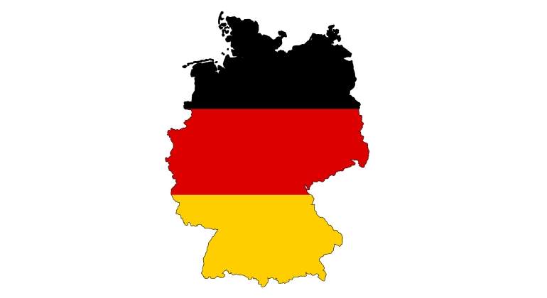 bandera-alemania-pixabay.jpg