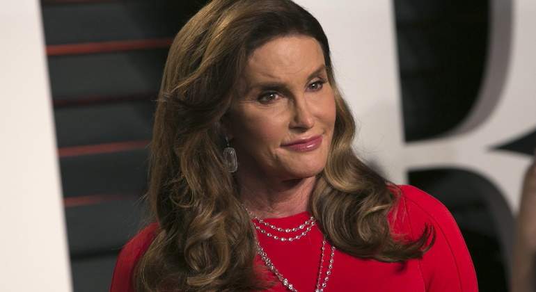 caitlyn-jenner770.jpg