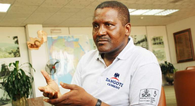 dangote-alamy.jpg