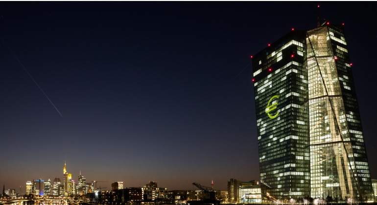 frankfurt-ecb-istock.jpg