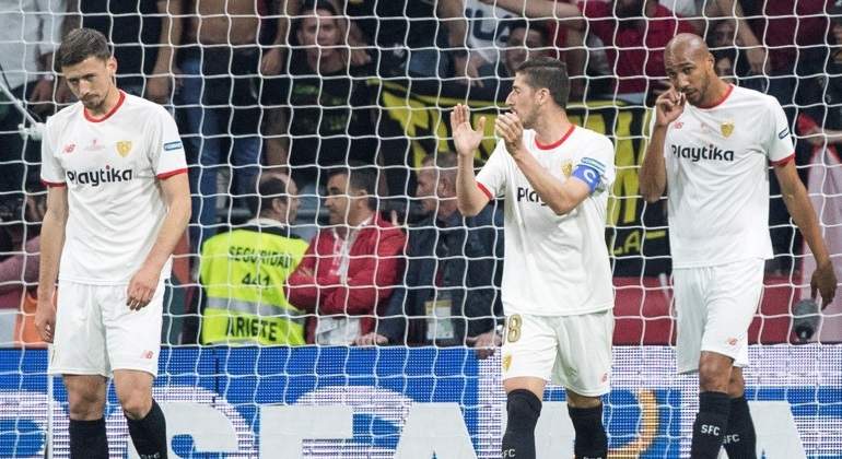 sevilla-tristes-efe.jpg