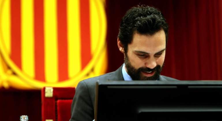 torrent-parlament-4mayo-efe.jpg
