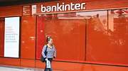 Bankinter reduce su beneficio el 65% tras provisionar 192,5 millones por el coronavirus