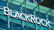 BlackRock se anima al comercio con criptomonedas: ¿El gran espaldarazo que necesita el bitcoin?