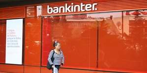Bankinter gana el Alembeeks Award a la mejor divulgación de información de gobierno corporativo
