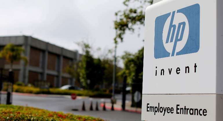 HP-Hewlett-Packard-Reuters.jpg
