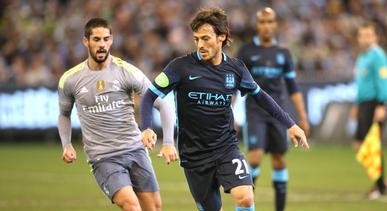 Isco-Silva-2016-Reuters.jpg