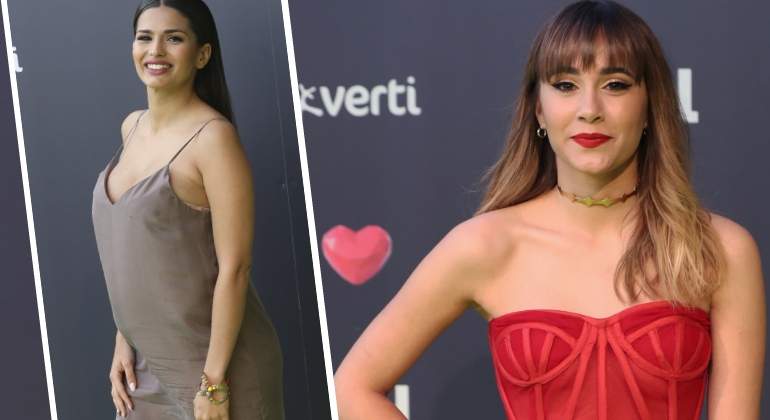 aitana-sara-dial770.jpg