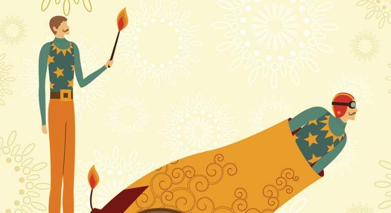 circus-human-cannon-ball-illustration-id165810447.jpg