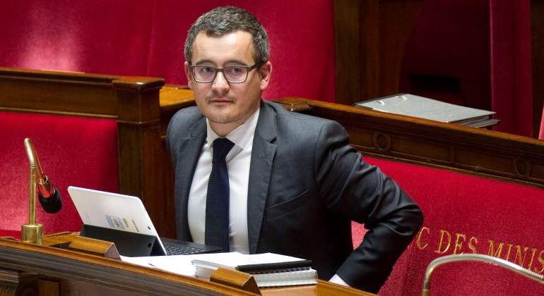 darmanin-reuters.jpg