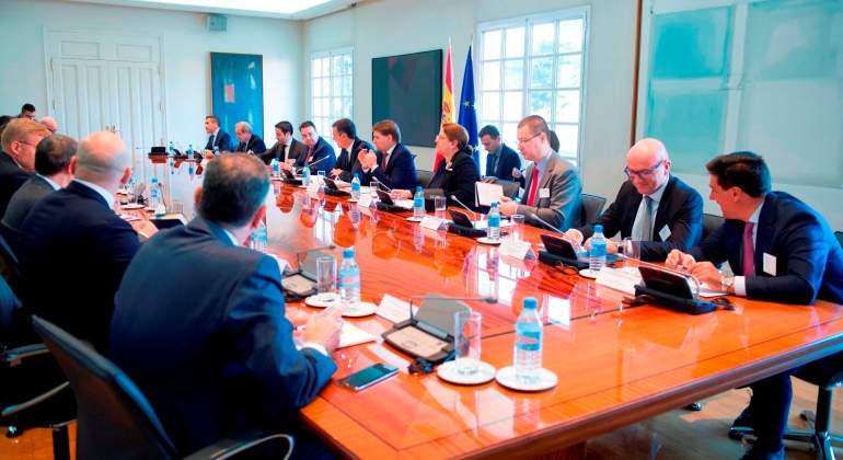 Moncloa3.jpg