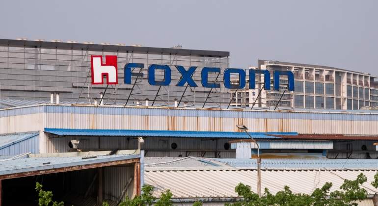 foxconn-fabrica.jpg