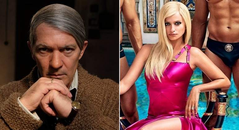 penelope-banderas-emmy.jpg