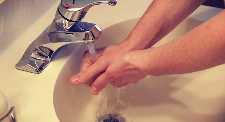 sink-400276_1920.jpg