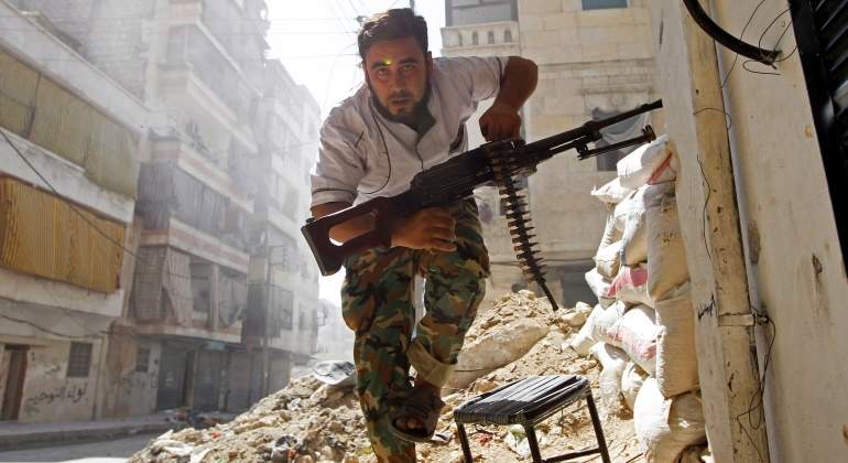 siria-soldado-alepo-reuters.jpg