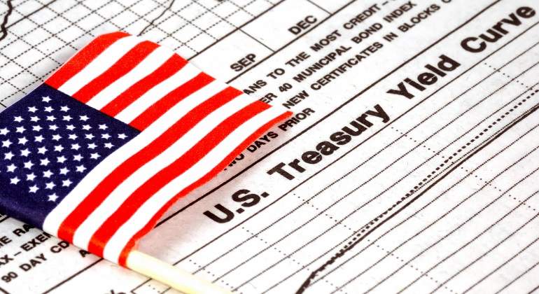 us-treasury-yield-bandera.jpg