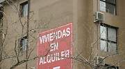 El nuevo modus vivendi resta peso a las capitales: la demanda de vivienda solo aumenta en Málaga
