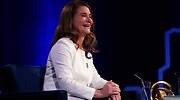 Melinda Gates y Mackenzie Scott respaldan un Fondo de Género de 1.000 millones para promover la igualdad y el liderazgo