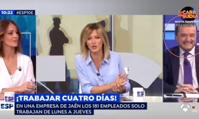 chema-pillada-espejopublico.jpg