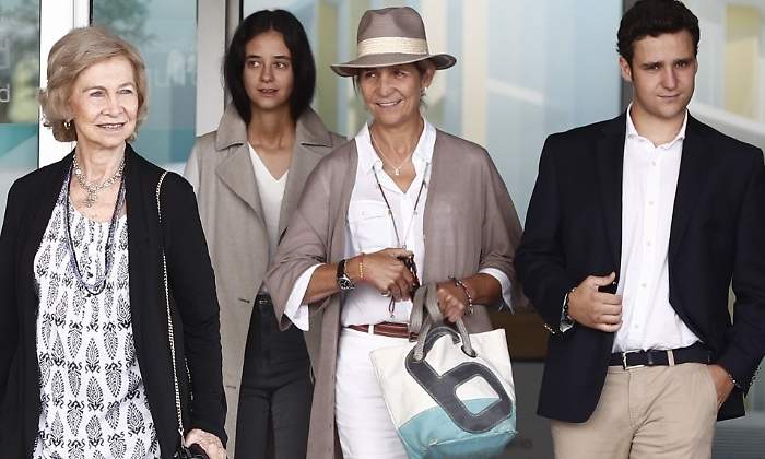elena-sofia-nietos-hospital770.jpg