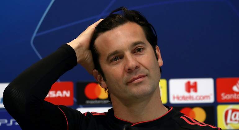 Santiago-Solari.JPG