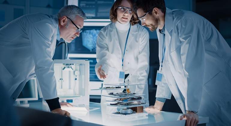 biomedico-la-caixa.jpg