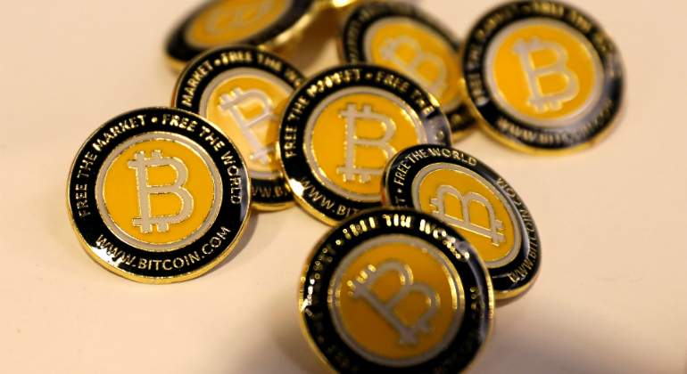 bitcoin.jpg