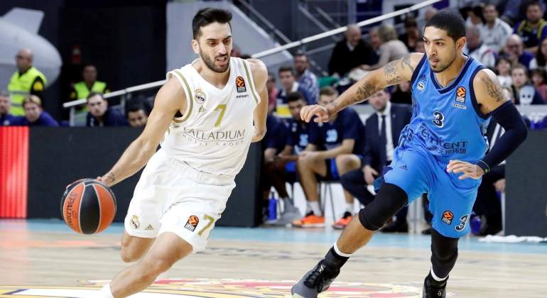 campazzo-alba-efe.jpg