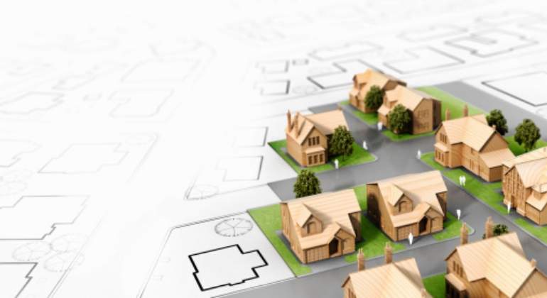 casas-plano-barrio-getty.jpg