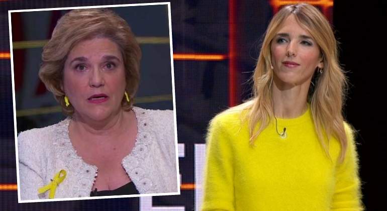 cayetana-tv3-rahola770.jpg