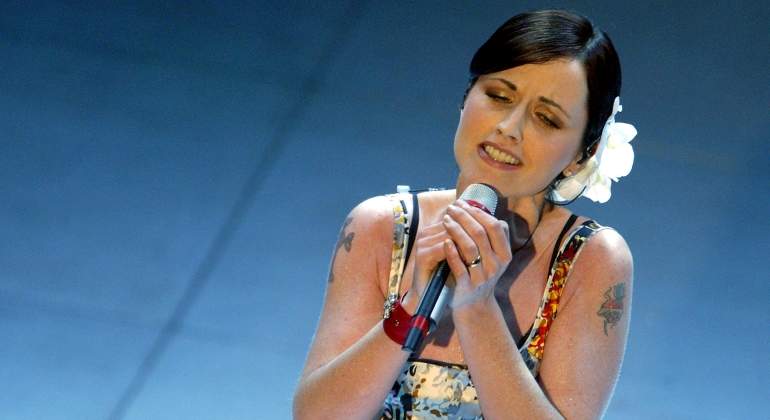 dolores-oriordan-reuters.jpg