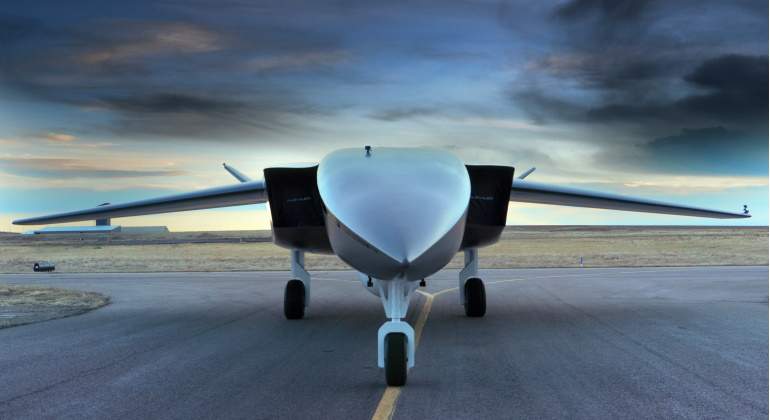 dron-mas-grande.jpg