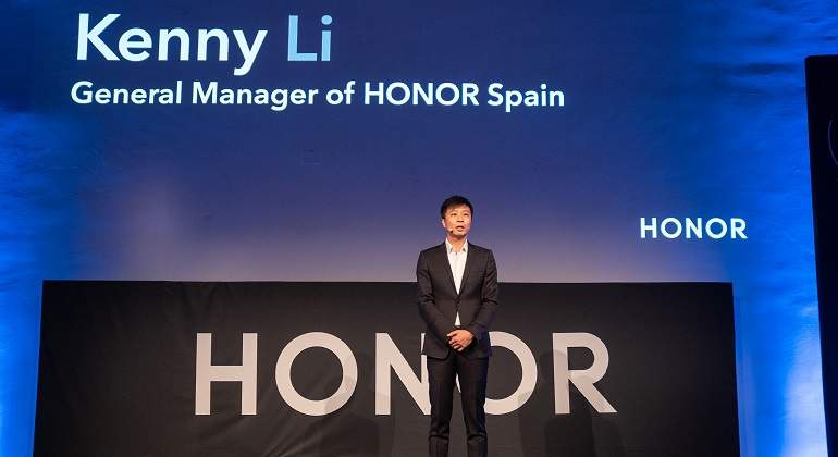 honor.jpg