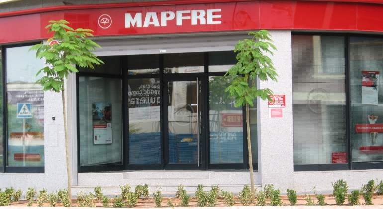 mapfre.jpg