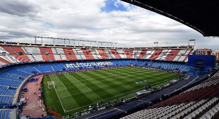 panoramica-vicente-calderon-vacio-getty.jpg