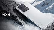 Xiaomi es la nueva reina de Europa en smartphones, superando a Samsung