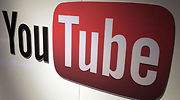 YouTube sin anuncios, más barato con esta nueva suscripción