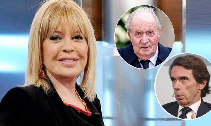 barbara-rey-juan-carlos-aznar-770.jpg