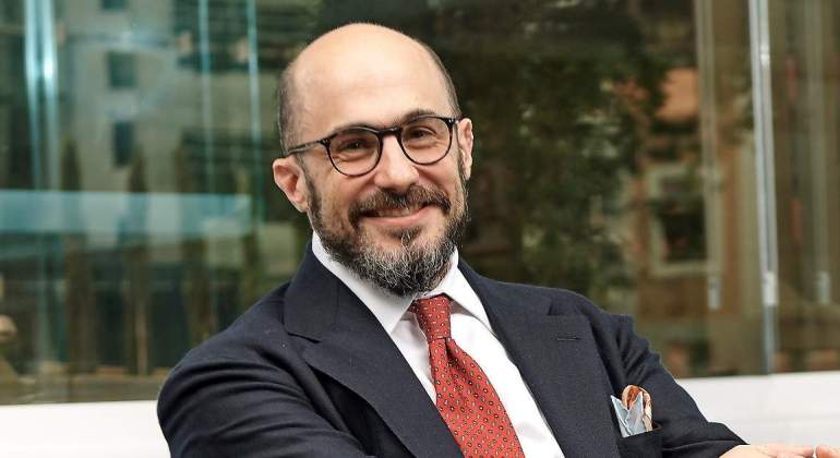 Mariano-Belinky-santanderam.jpg