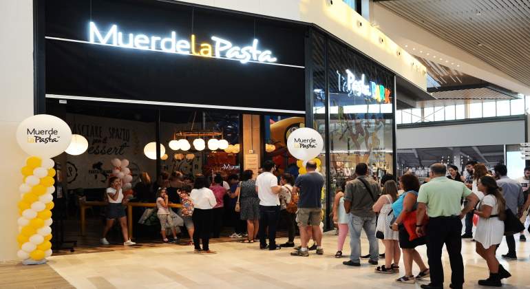 Muerde-la-Pasta-inaugura-su-segundo-restaurante-en-Sevilla.docx.jpg