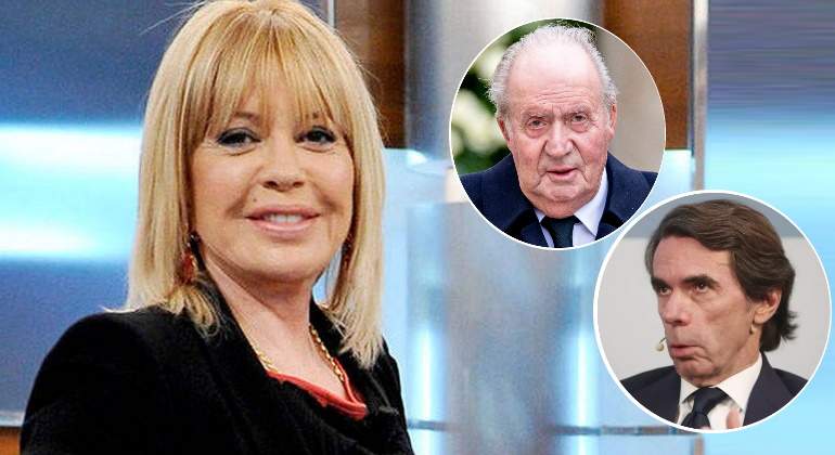 barbara-rey-juan-carlos-aznar-770.jpg