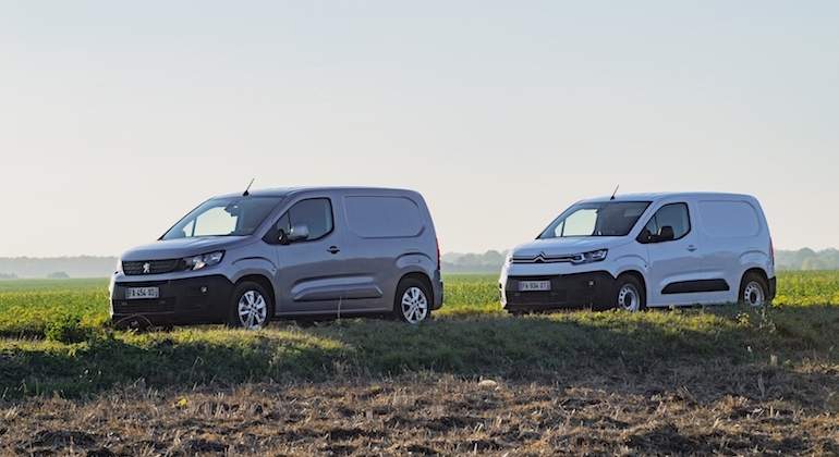 berlingo-partner-2018-1.jpg